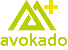 Avokado