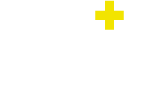 Avokado